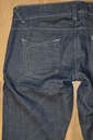 Zdjęcie oferty: H&M JEANS /SAZZY FIT/ -32"-