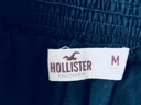 Zdjęcie oferty: Spódnica Hollister granatowa roz. M+ GRATIS