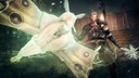 Zdjęcie oferty: NIOH PL PlayStation 4 