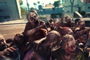 Zdjęcie oferty: Dead Island RIPTIDE DEFINITIVE EDITION [PC] KLUCZ STEAM