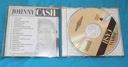 Zdjęcie oferty: JOHNNY CASH CD Płyta