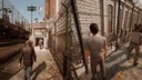 Zdjęcie oferty: A WAY OUT PL PS4