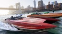 Zdjęcie oferty: THE CREW 2 PL PS4