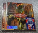 Zdjęcie oferty: NO CONNECTION Deal With It CD