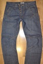 Zdjęcie oferty: H&M /RELAXED FIT/ JEANS -32''-