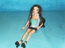 Zdjęcie oferty: Mattel Lalka Barbie My Scene Dalancey Street Sweet