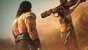 Zdjęcie oferty: CONAN EXILES [PC] KLUCZ STEAM DIGITAL + Gratis GRA