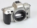 Zdjęcie oferty: MINOLTA DYNAX 404si - body