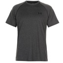 Zdjęcie oferty: UNDER ARMOUR T-SHIRT Męski S-XXL tu XL _20114