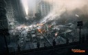 Zdjęcie oferty: Tom Clancy's The Division [PC] KLUCZ UPLAY DIGITAL