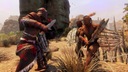 Zdjęcie oferty: CONAN EXILES [PC] KLUCZ STEAM DIGITAL + Gratis GRA