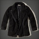 Zdjęcie oferty: Hollister by Abercrombie Kurtka Textured r. L