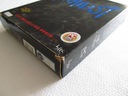 Zdjęcie oferty: NIHILIST - BIG BOX - 1996r. - UNIKAT