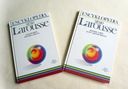 Zdjęcie oferty: Encyklopedia Memo Larousse tomy 2-3