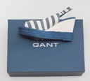 Zdjęcie oferty: GANT STELLA CANVAS Marynarskie espadryle