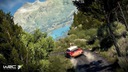 Zdjęcie oferty: WRC 7 PlayStation 4 Pl