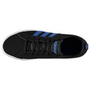 Zdjęcie oferty: ADIDAS Męskie BUTY SPORTOWE 39-49 tu 47,5 _18511