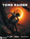 Zdjęcie oferty: SHADOW OF THE TOMB RAIDER Definitive Edition [PC] KLUCZ STEAM + Gratis GRA