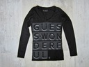 Zdjęcie oferty: GUESS L.A._32 (XXS)_Casual Woman Collection