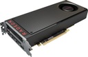 Zdjęcie oferty: Karta graficzna XFX Radeon RX 480 8 GB CORE Edition