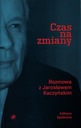 Zdjęcie oferty: Czas na zmiany Jarosław Kaczyński, Michał Bichniewicz, Piotr M. Rudnicki