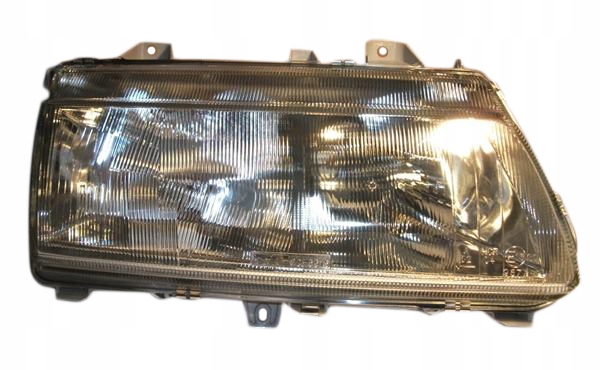 Купить Фара фара перед citroen evasion -09.98 правый