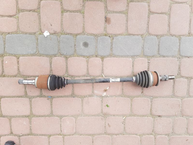 Купить Приводной вал задняя правая opel insignia 2.0 t 4x4 22823298