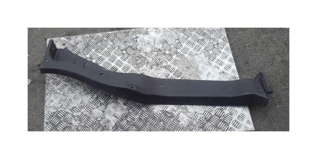 Купить Левое  пластик порог actros mp1, mp2