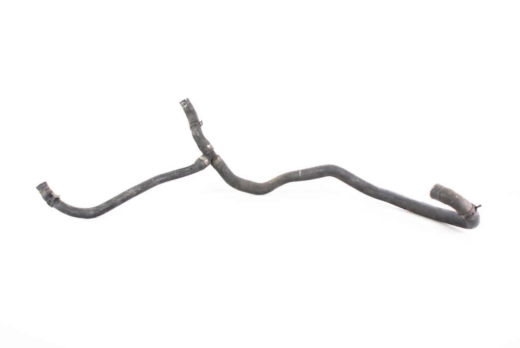 фото №1, Шланг насоса интеркулер jaguar xkr xjr 4.0 sc