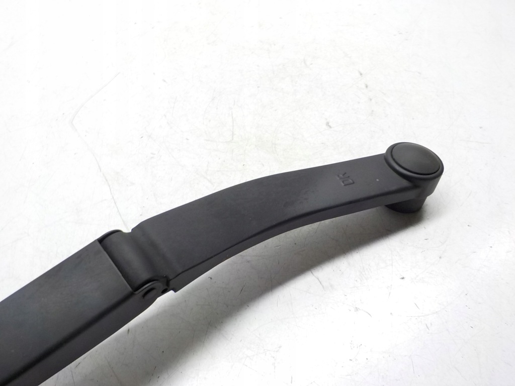 фото №3, Hyundai genesis coupe 08- важіль двірники ліва