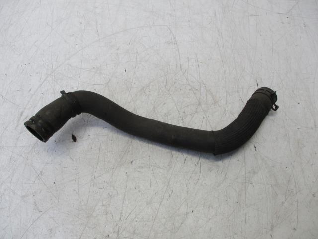 фото №5, Wąż труба wody renault twingo ii 1.2