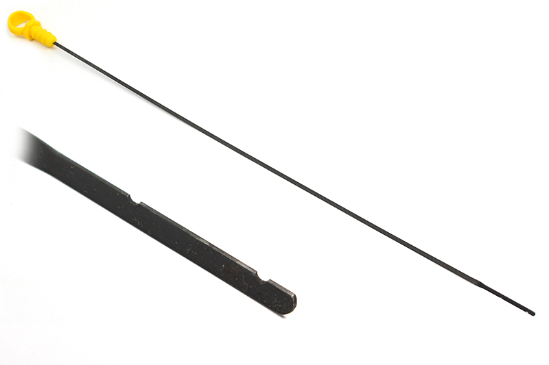 фото №1, Citroen c4 c5 xsara picasso 2.0 hdi щуп оливи