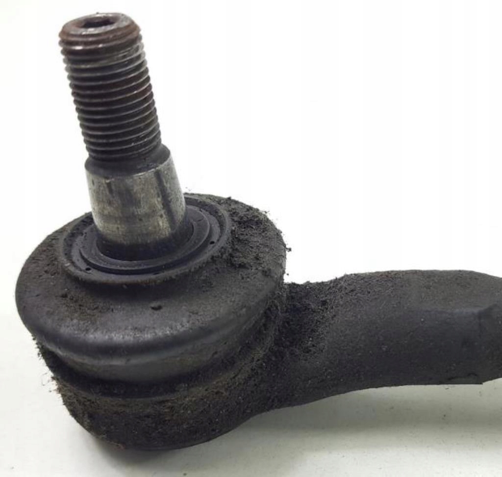 фото №2, Тяга подвеска правый задняя chrysler pt cruiser