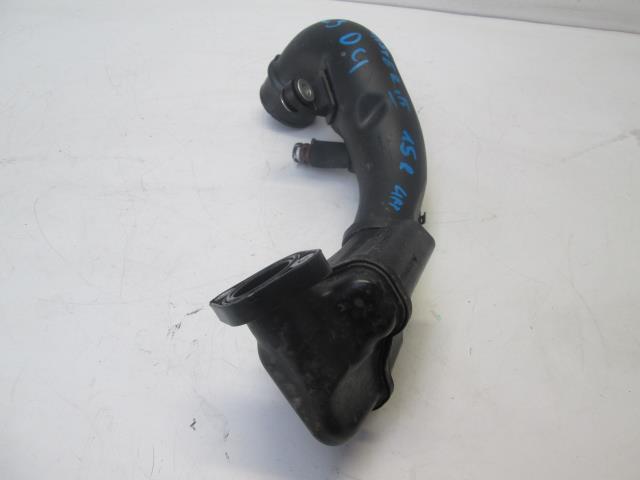 фото №5, Wąż труба воздухозаборник воздуха master iii lift 2.3 dci