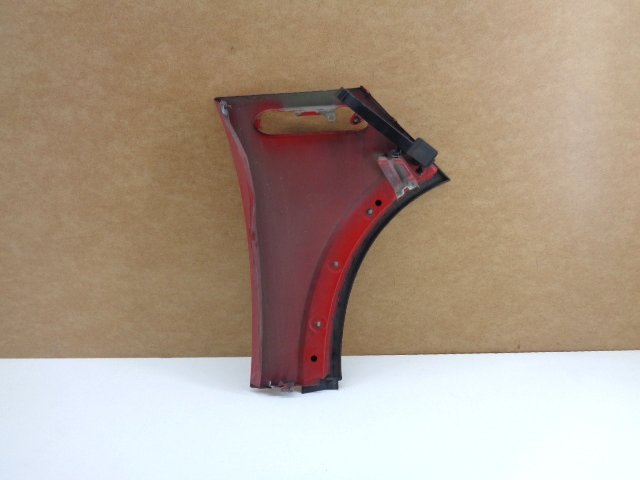 Mini cooper one r50 r55 01-05r крыло  левое  перед Цена