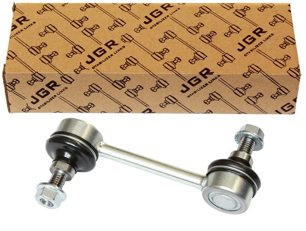 фото №1, З'єднувач стабілізатора toyota supra 1986-1993 перед