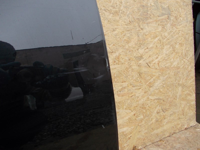 фото №10, Двері задня задні праве nissan qashqai 13-