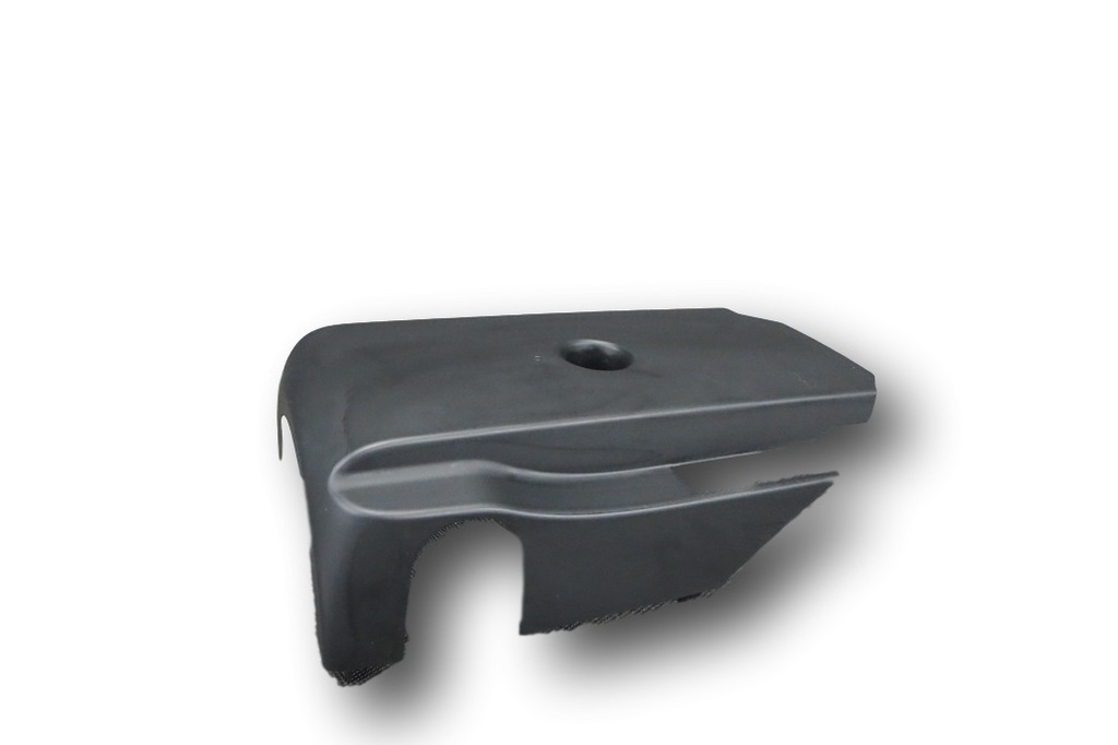 фото №7, Защита колонки рулевого audi q7 4m 4m0953516