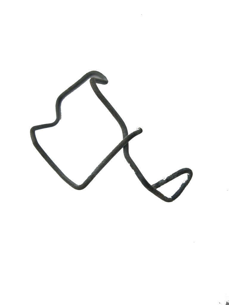 фото №1, Пружинка лампочка h7 лампы перед mini r50 r53