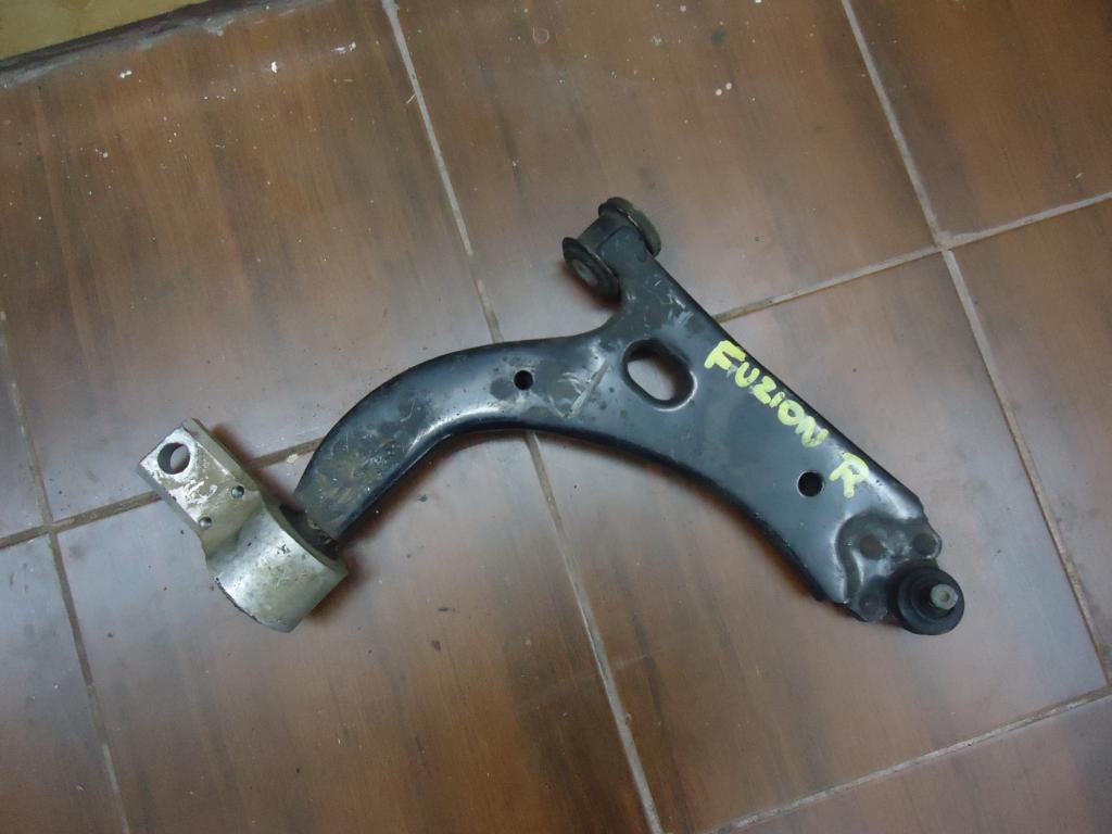 фото №1, Рычаг правый ford fusion