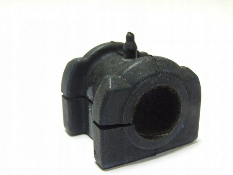 фото №1, Втулка стабилизатора перед 24mm jeep patriot 07-