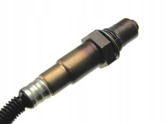 Датчик лямбда-зонд fiat brava 1.4,1.4t 2007- с Разборки