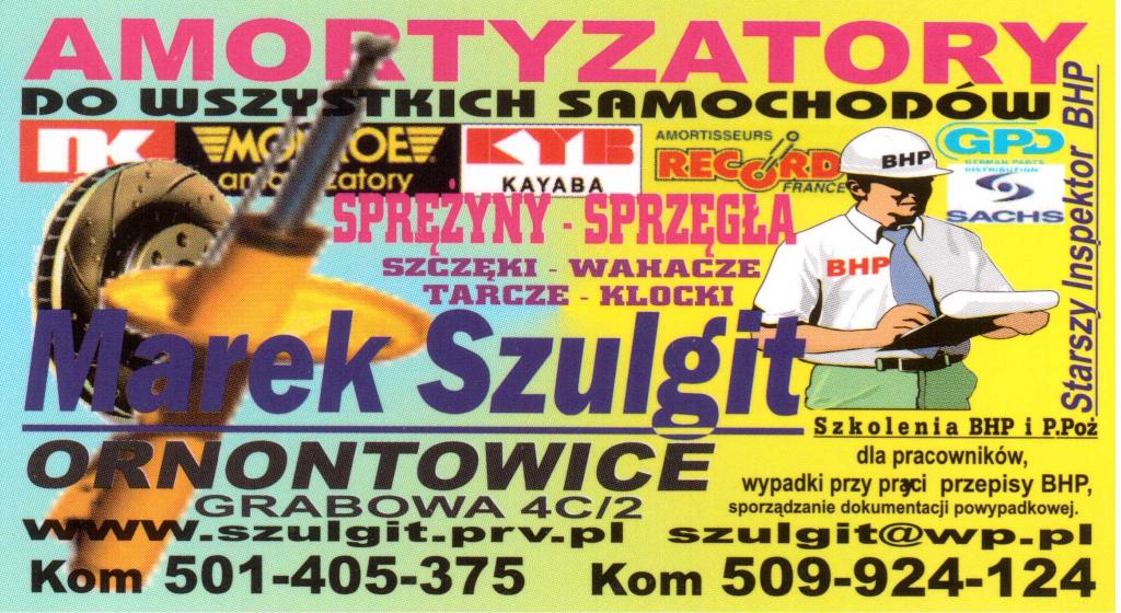 фото №13, Датчик abs перед opel corsa c meriva