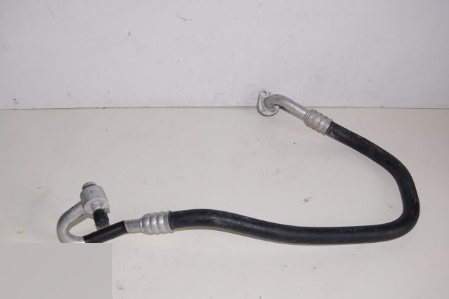 фото №1, Audi a6 a7 трубка шланг кондиціонера 4g0260707n