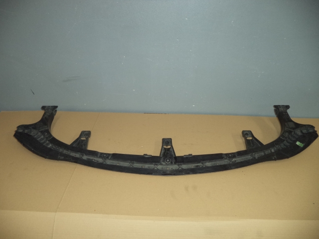 Купить Opel astra j 4 рестайлинг  абсорбер балка бампера перед