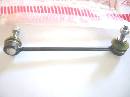 Купити З'єднувачі стабілізатора mercedes w 140 l / r