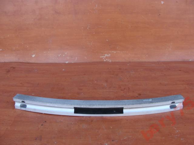 фото №1, Lexus rx300 rx 300 02r балка бампера задняя