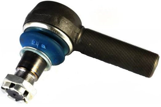 Купить Наконечник тяга daf man scania renault c.e.i tir