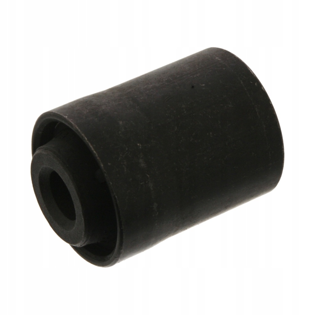 Купить Febi bilstein втулка балка задний