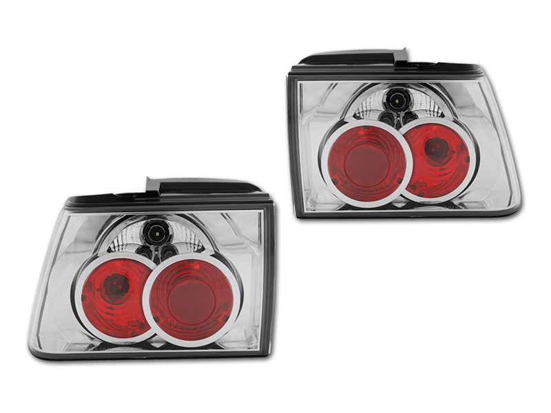 Купить Фара задняя комплект  alfa romeo 155 1992 lexus тюнинг